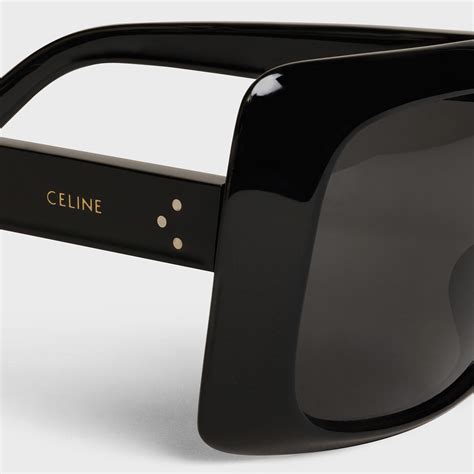 how much are celine sunglasses|celine oversized sunglasses.